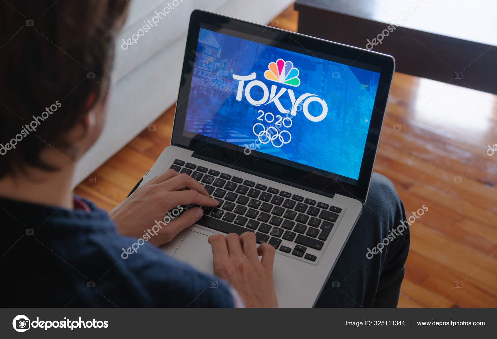 Experienced. Local. Emergency care., image size:1600x1090