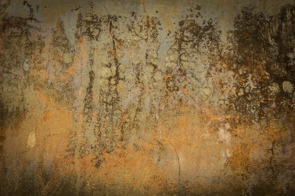 Grunge texture della parete — Foto Stock