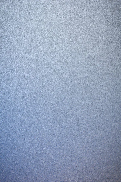 The background of a frosted glass window — Stock Photo, Image