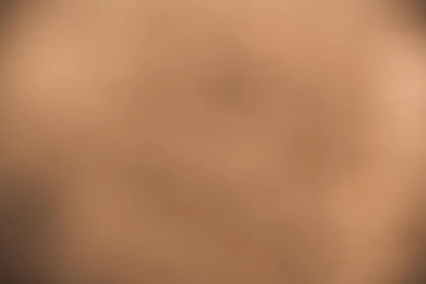 Kahverengi arka plan — Stok fotoğraf