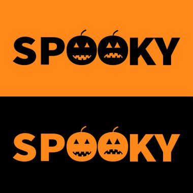 Kelime ürkütücü metin