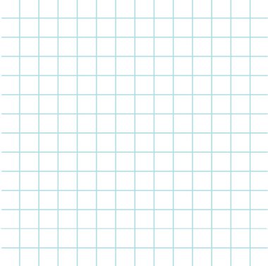 defter kağıt dokusu 
