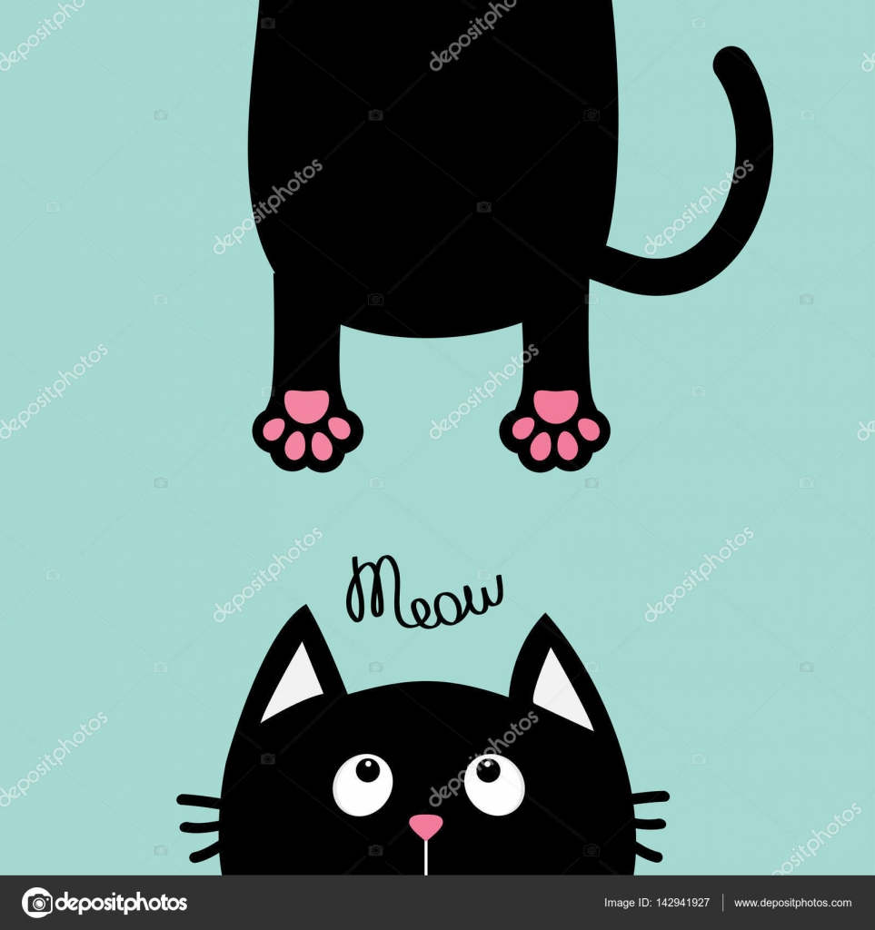 Gros Chat Images Vectorielles Gros Chat Vecteurs Libres De Droits Depositphotos Gros Chat Images Vectorielles Gros Chat Vecteurs Libres De Droits Depositphotos