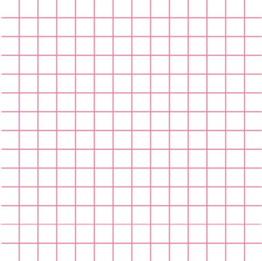 Defter pembe hücre arka planı 