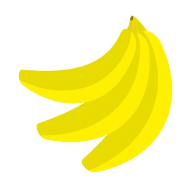 Beyaz Banana şube