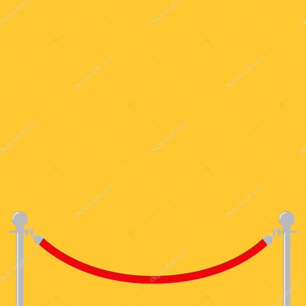 worldofvector