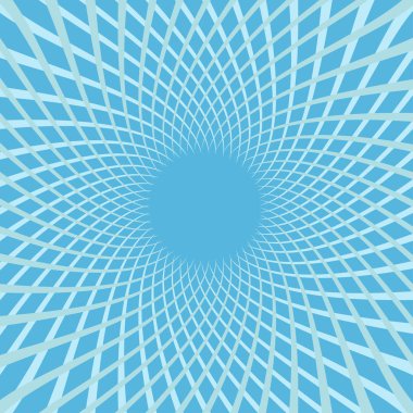 Beyaz renk sarmal çiçek hız. 