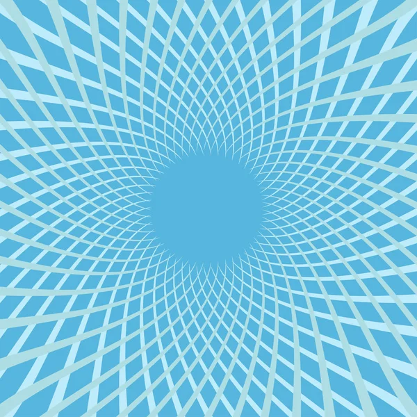 Beyaz renk sarmal çiçek hız. 