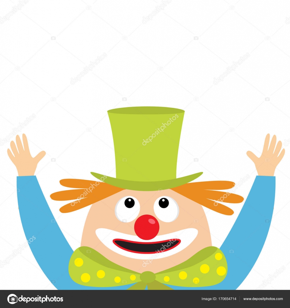 Animación de payaso, payaso de dibujos animados, personaje animado, blanco,  dibujos animados png | PNGWing, image size:963x1024