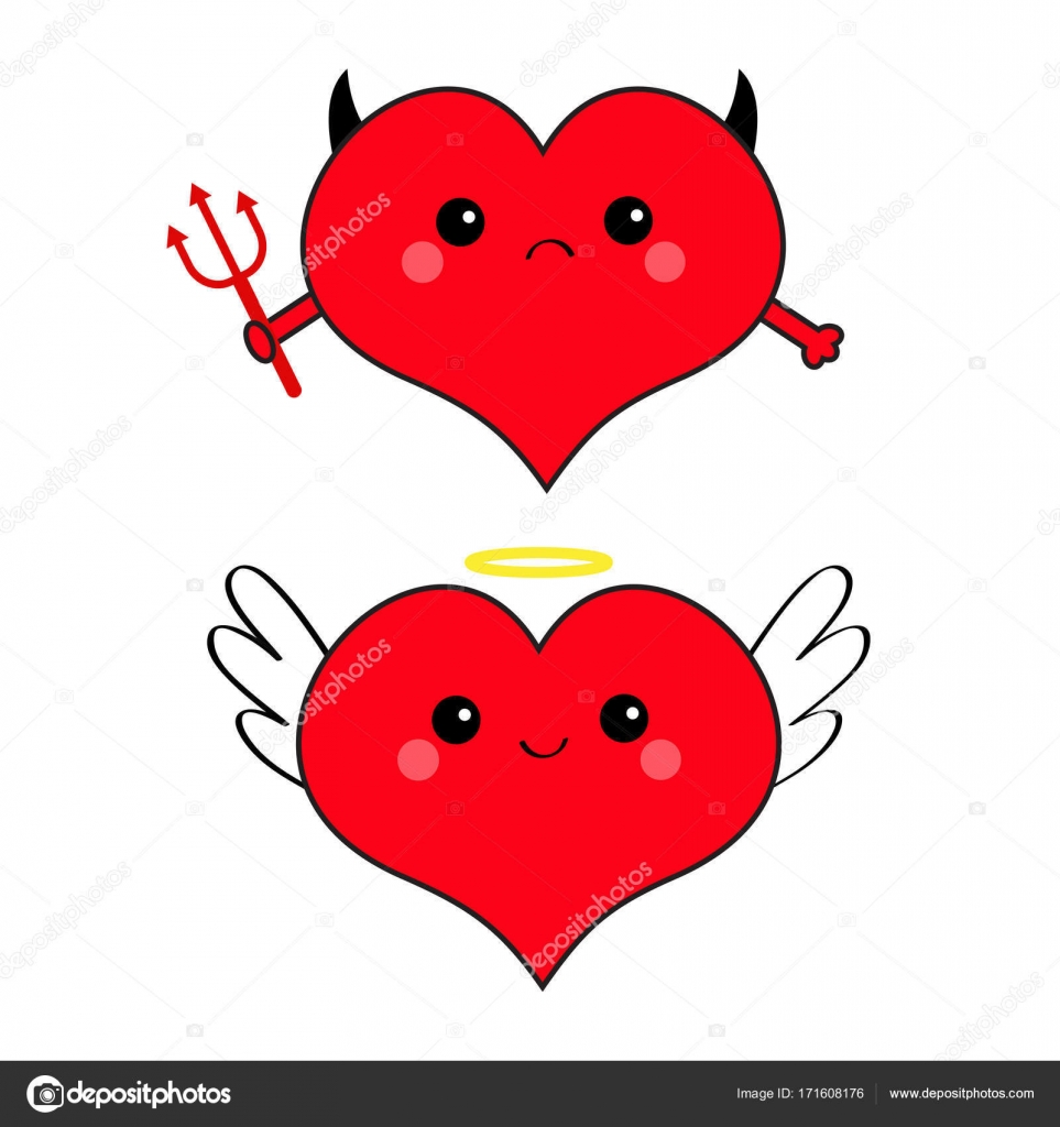 Sonriendo con halo emoji stockvektorer, royaltyfrie Sonriendo con halo  emoji illustrasjoner | DepositPhotos, image size:1600x1700