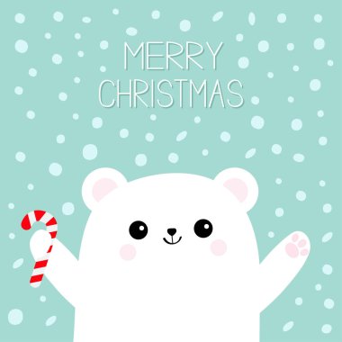 Mutlu Noeller kartı.