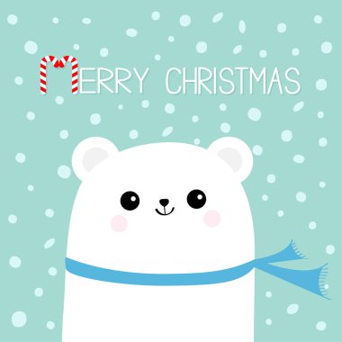 Mutlu Noeller kartı.