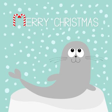 Mutlu Noeller kartı.