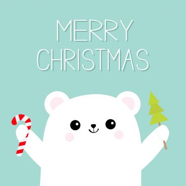 Mutlu Noeller kartı.