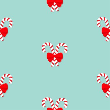 Mutlu Noeller şeker köpekler