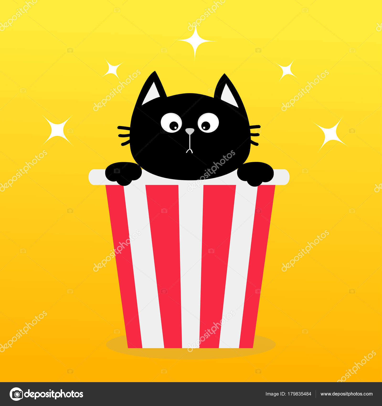 最高のイラスト画像 最高かつ最も包括的なかわいい 映画 館 イラスト 最高のイラスト画像 最高かつ最も包括的なかわいい 映画 館 イラスト