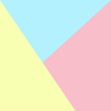 Renkli soyut kağıt arka plan, vektör çizim