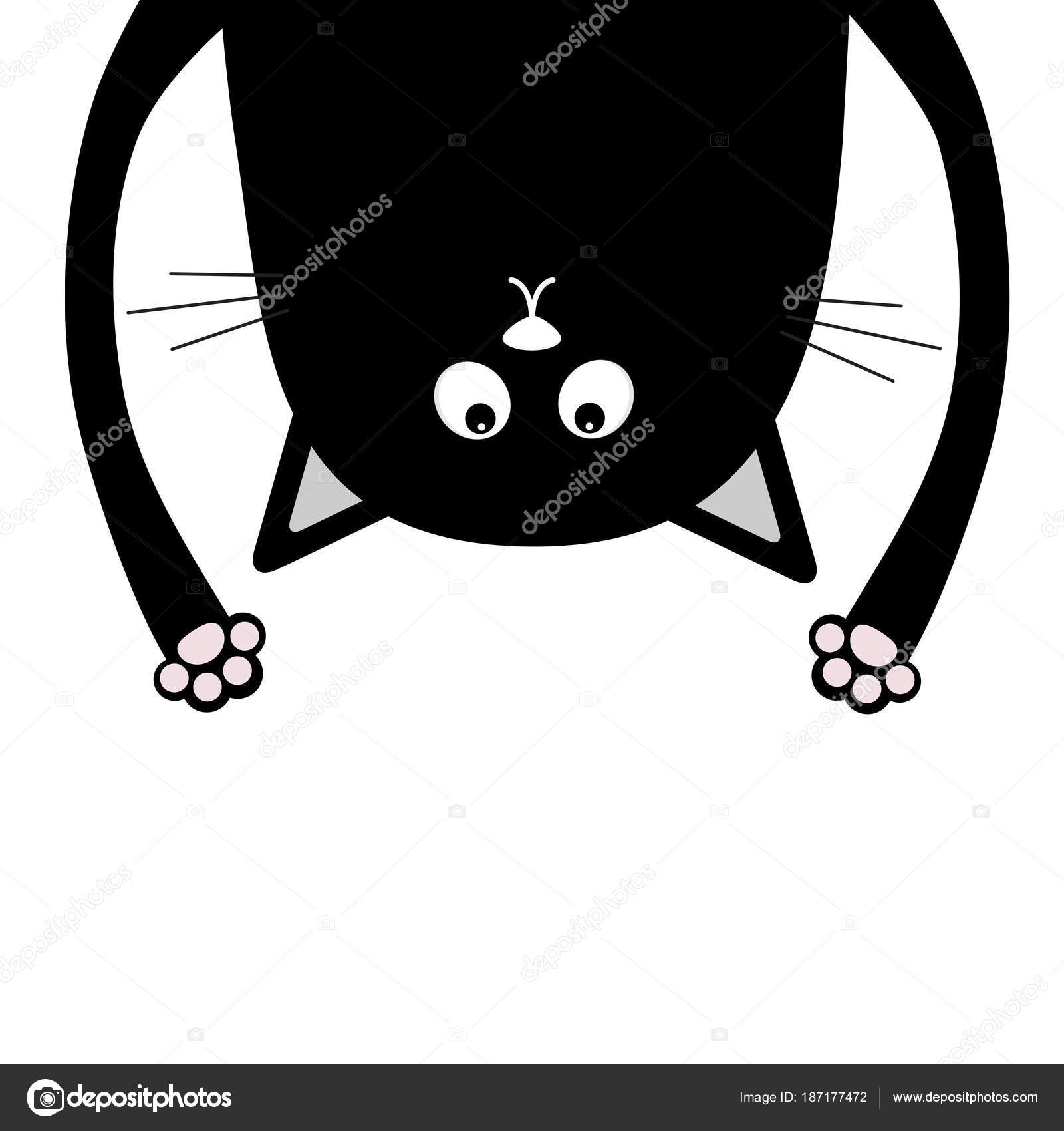 depositphotos_187177472-stock-illustration-black-funny-cat-hanging-upside.jpg