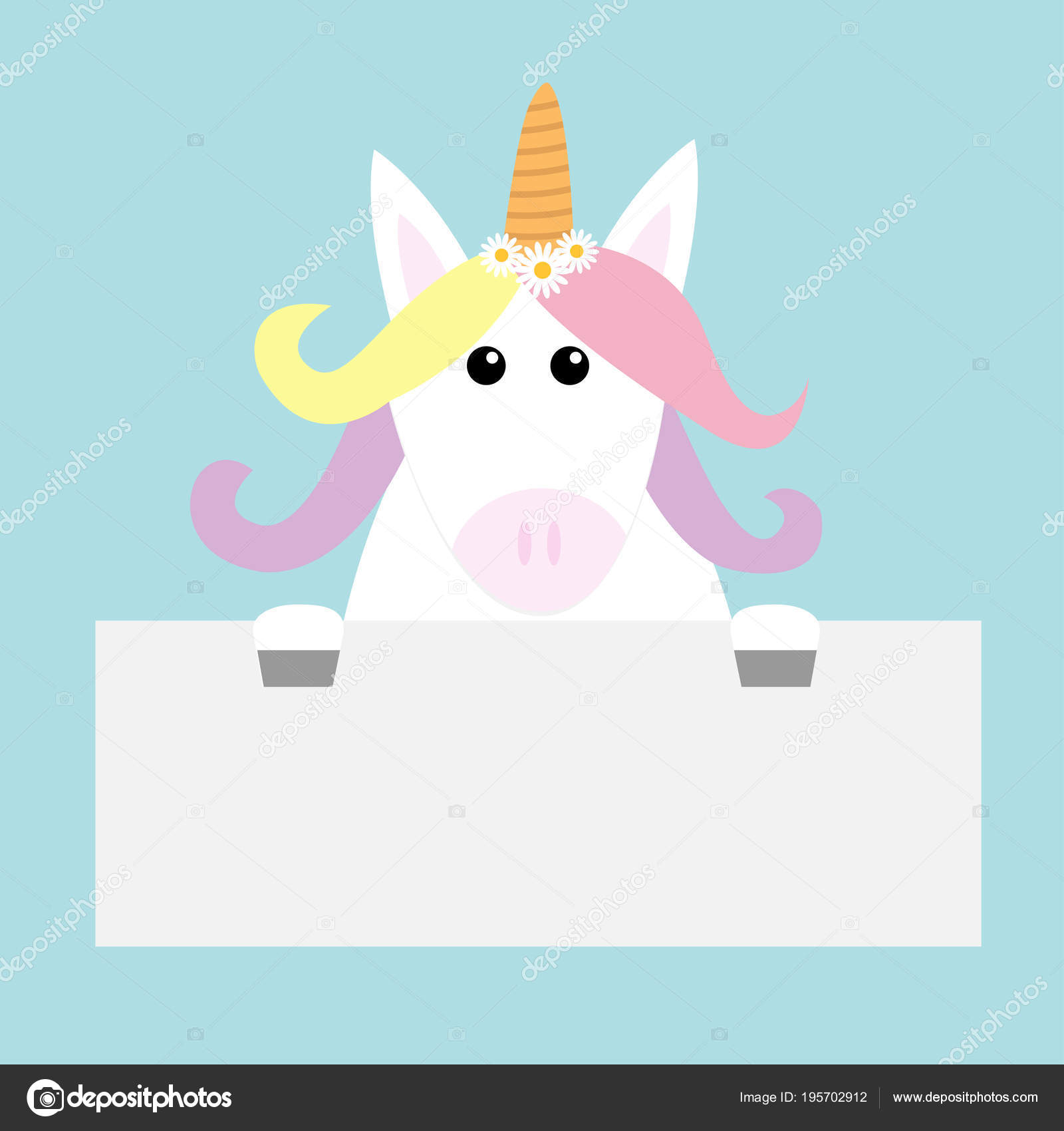 上キャラクター パステル ユニコーン 可愛い イラスト 最高の動物画像