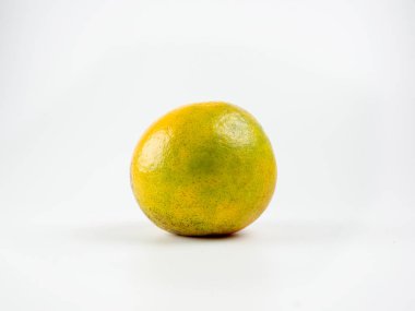 Turuncu arkaplan, Citrus reticulata Blanco: Tangerine, Mandarin portakalı, Mandarin, Mandarin, (Tayca 