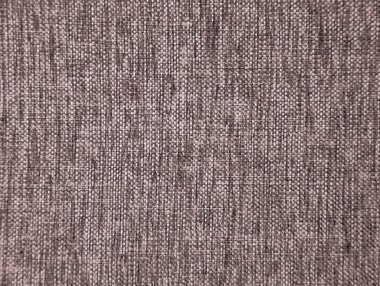 Birbirine dolanmış ipliklerin gri arkaplanı