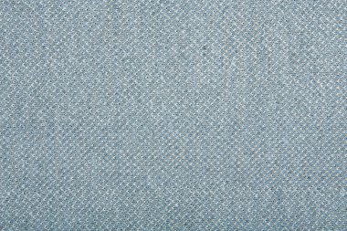 kumaş dokusu arka plan