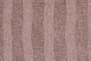 kumaş dokusu arka plan