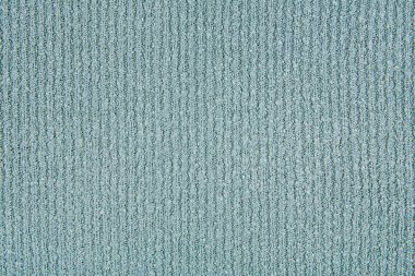 kumaş dokusu arka plan