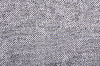 kumaş dokusu arka plan