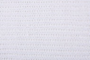 kumaş dokusu arka plan