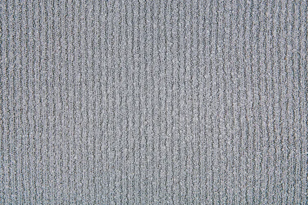 Fabric Texture background — Stock Photo, Image