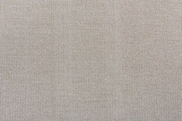 Fabric Texture background — Stock Photo, Image