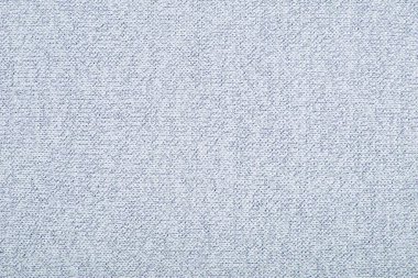 kumaş dokusu arka plan