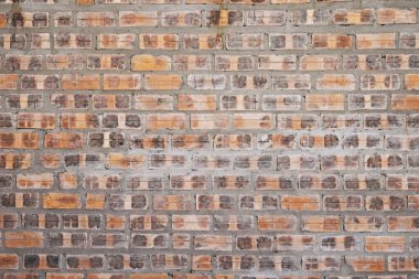 eski tuğla duvar dokusu arkaplanı