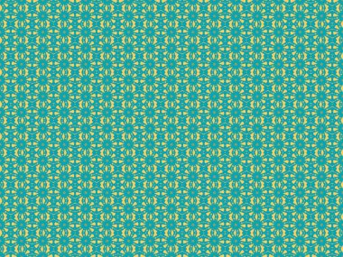 Desensiz desenli Astroniras tasarım ve arkaplan için hassas renklerde