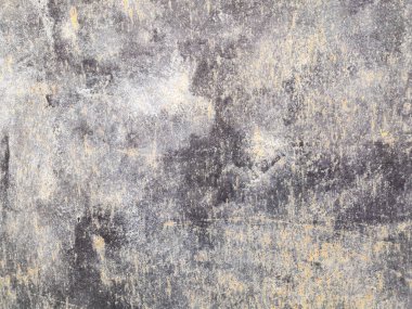 Gri beton duvar arka plan grunge, malzeme, yaş