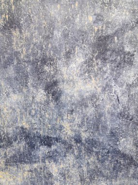 Gri beton duvar arka plan grunge, malzeme, yaş