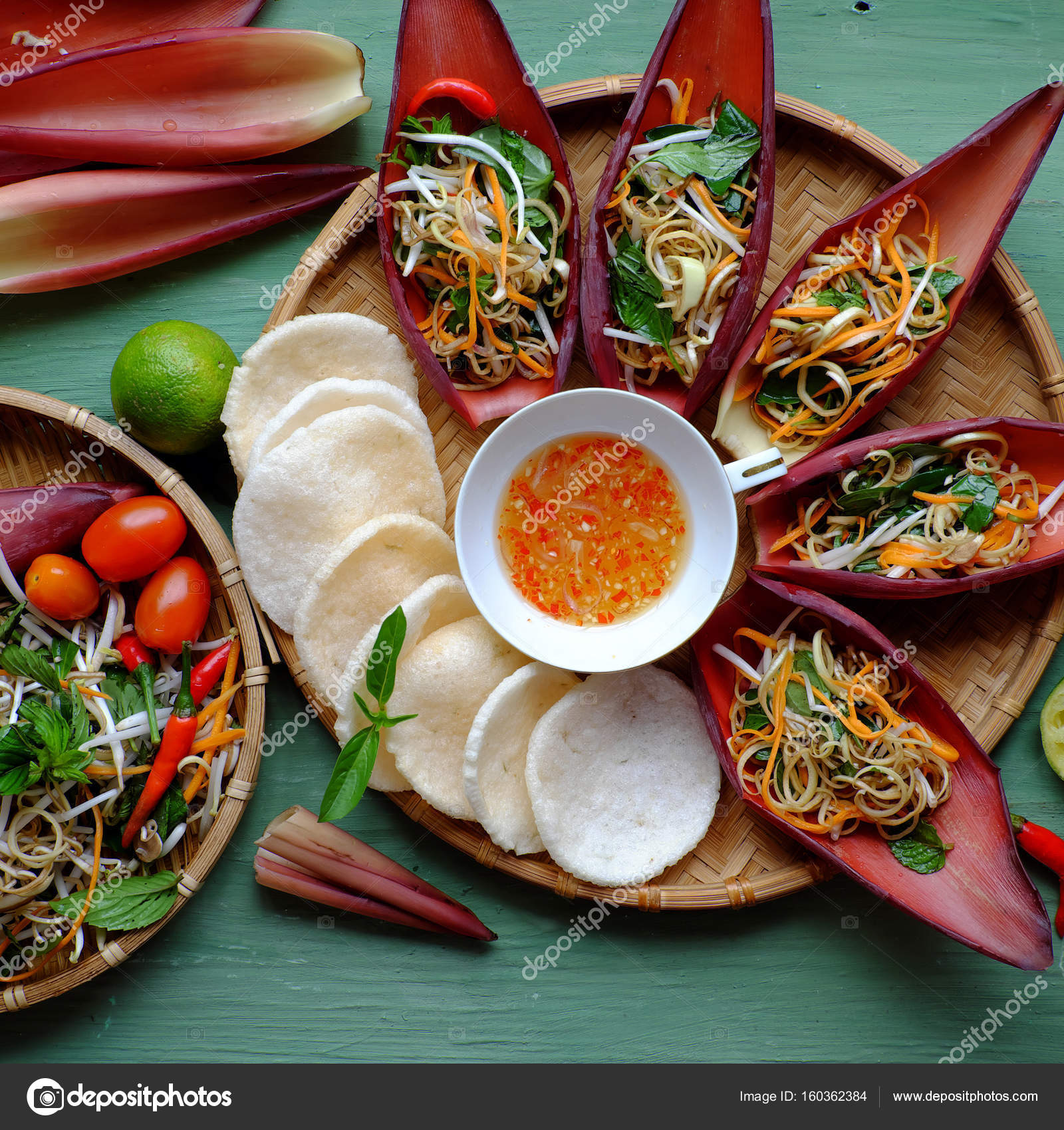 SCARICA DIETA VEGETARIANA DA