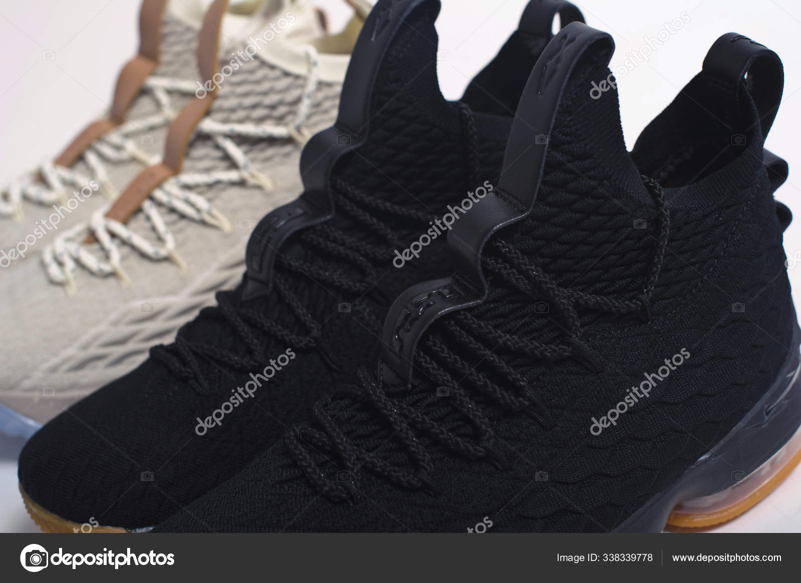 famous lebrons