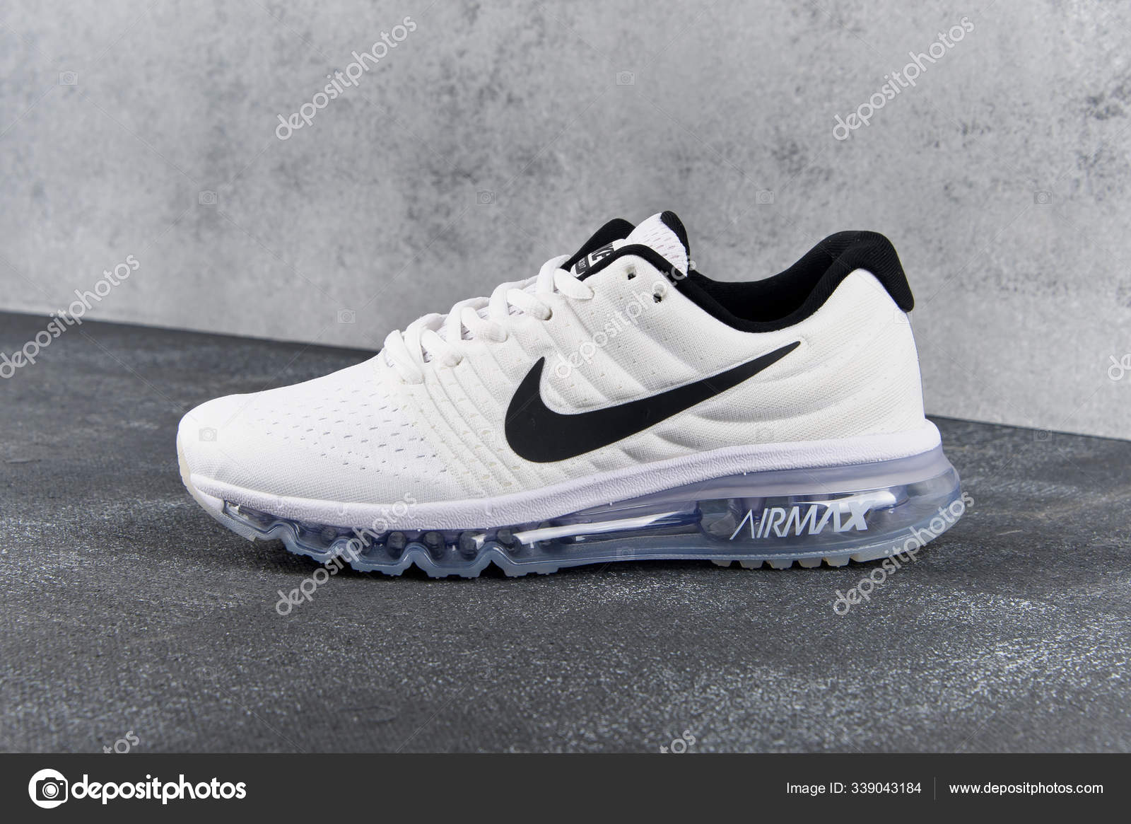 يتظاهر الفارق طحن Nike Air Max 17 White Running Shoes Outofstepwineco Com يتظاهر الفارق طحن Nike Air Max 17 White Running Shoes Outofstepwineco Com
