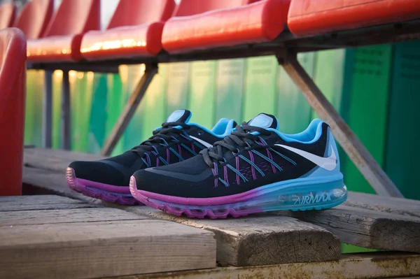 air max for womens 2015
