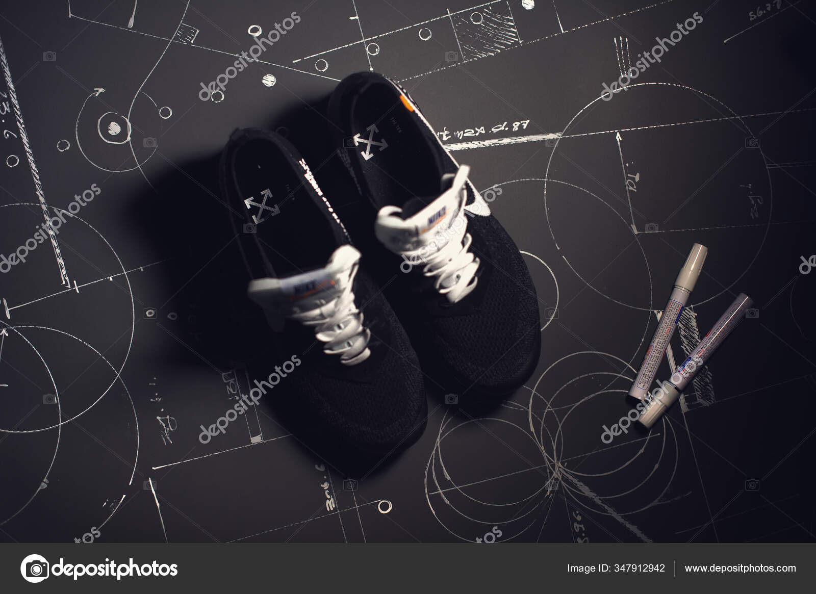 Vapormax sport clearance