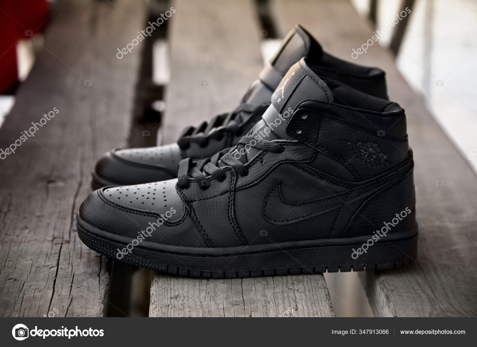 jordan courtside 23 price in india