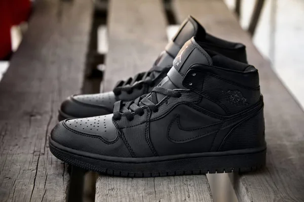 jordan courtside 23 precio