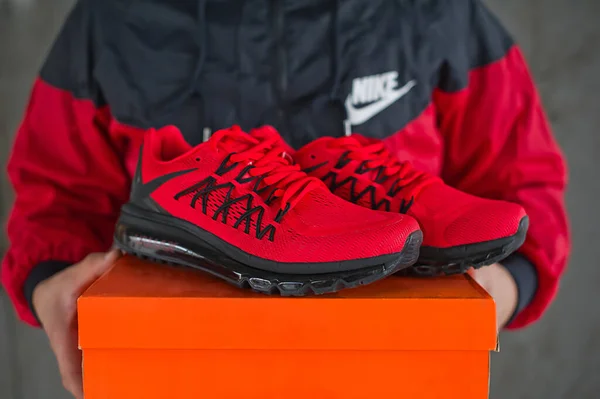 air max men 2015