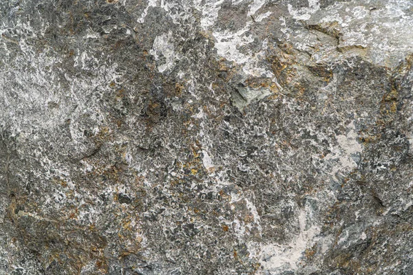Sulfuro Cobre Textura Mineral Níquel Primer Plano Contiene Calcopirita Pirrotita Imagen De Stock