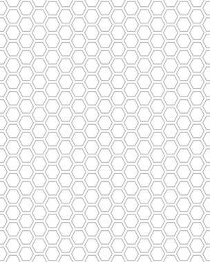 petek seamless modeli