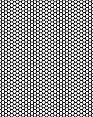 petek seamless modeli