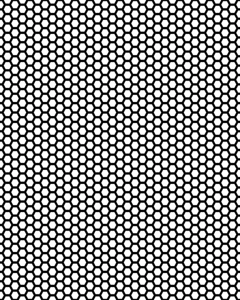 petek seamless modeli