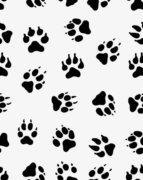 Free Free Paw Print Trail Svg 278 SVG PNG EPS DXF File